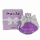  100ml Chicphia Hot Selling Fashion Natural Perfume
