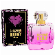  100ml Chicphia Charming Holiday Ladies Perfume