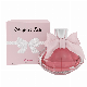100ml Chicphia Valentine′s Day Gift Eau De Toilette