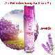  Fruit Floral Scent Multiple Scents Aerosol Air Freshener Room Spray