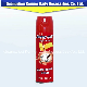 Floral Atomizer Pest Cockroach Control Anti Mosquito Spray