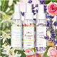  Wholesale Air Freshener Room Car Room Spray with Packaging Box and Gift Set