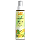  Wholesale Floral Women Sweet Fragrance Deodorant Body Mist Long Lasting Mist Spray