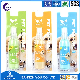 Pet Supplies Pet Perfume Floral Deodorant Spray
