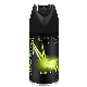  150ml Body Spray and Perfume Topone Deodorant Body Spray