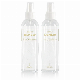  Jasmine, Lily, Sandalwood - Car and Home freshener Room Freshener Spray