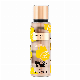 2019 New 250ml Chicphia Fruity Tropical Mango Body Spray