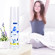  Aixin Beauty Cosmetics Skin Care Private Label Mist Organic This Works Deep Sleep Pillow Spray Lavender Keeping Sleeping Pillow Spray Lavender Pillow Spray