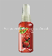  Mist Spray Daily Use Body Mist Deodorant Spray Perfumes Spray Moisturizing Spray