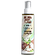  Cosmetics Wholesale Private Label Custom Deodorant Hair and Body Mist Coconut OEM Natural Deodorant Spray