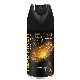  Fashionable Long-Lasting Perfume Fresh Personality Perfume Body Spray
