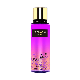  250ml Chicphia OEM/ODM Spell Body Spray