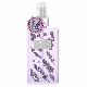  Chicphia 100ml Perfume Body Spray