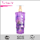  Chicphia Body Care Freshness Flower Body Spray 250ml