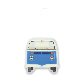 Customized Logo All Scents Refresh Paper Car Air Fragrance