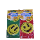 Custom Paper Air Freshener Auto Car Perfume