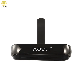Aluminum Alloy Car Freshener Vent Clip Diffusers High Quality Car Perfume Luxury