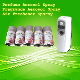 Great Quality Air Freshener Aerosol Perfume Refill 300ml