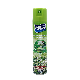  OEM/ODM Hot Selling Various Fragrance Air Perfume Air Freshener