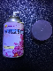  Indoor Room Fruit Fragrance Air Freshener Spray Bottle Perfume for Public Place