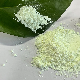  11-Oxahexadecan-16-Olide Musk R-1 CAS 3391-83-1