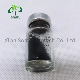  Sonwu Supply Purity Deer Musk