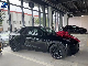  5% off Chinese Discount Long Distance Best Value Average Price Cheapest Efficiency Elon Musk Electric Vehicle EV Avaliable Model Y Electric Car for Sale
