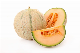  Musk Melon Flavor for Diary Food, Beverages