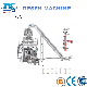  Fruit Packing Machine with Kiwi, Gooseberry, Cumquat, Flat Peach, Litchi, Greegage, Haw, Honey Peac, Musk Melon, and Plum