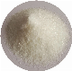 Musk Xylene CAS 81-1 5-2 Musk Xylol Powder manufacturer