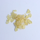 Musk Ketone CAS 81-14-1