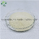  Sonwu Supply CAS 83-66-9 Chemicals Product Musk Ambrette Powder
