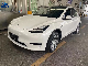 Wholesale Chinese Discount Long Distance Elon Musk Best Value Average Price Cheapest Efficiency Electric Vehicle EV Avaliable Model Y Electric Car for Sale