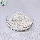  Sonwu Supply API Organic Intermediate Musk Ambrette Powder