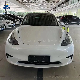  Cheap Chinese Long Range Low Cost Best Cheapest Efficiency EV Four Wheel Drive Sedan Cars Musk Model 3 Electric Vehicle Electric Car with Wholesale Price