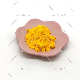  Best Price CAS 81-14-1 Musk Ketone Powder