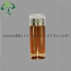  Sonwu Supply Organic Intermediate Musk Ambrett Oil Deer Musk Oil
