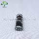  Sonwu Supply Deer Musk Powder White Musk Powder Musk Powder