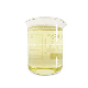 Manufacturer Supply High Quality CAS 81-14-1 Musk Ketone