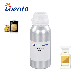  High Quality Perfume White Musk Fragrance Oil for Candle Making