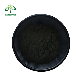  Sonwu Supply Raw Powder CAS 116-66-5 Deer Musk Powder