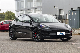  Smart Electric Cars 2023 Best Cheapest Efficiency Elon Musk Electric Vehicle EV Four Wheel Drive Sedan Car Model Three Electric Car with Wholesale Price