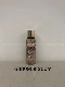 2020 Hot Sales Good Quality Newest professional Body Mist Perfume