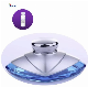  Wholesale Newest Fragrance for Car Perfume