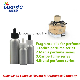 Wholesale Newest Elegant Fragrance Oil for Cars Perfume