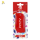  Custom Solid Perfume Wholesale Car Air Freshener