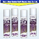  China Supplier Air Freshener Purifier Private Label Air Freshener Spray