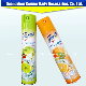  2016 Konner Fruit Fragance Air Freshener Spray