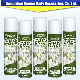  Renew Car Air Perfume Spray Air Cleaner for Room Use
