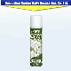  Konnor 400ml Lavender Air Freshener Spray for Indoor Use
